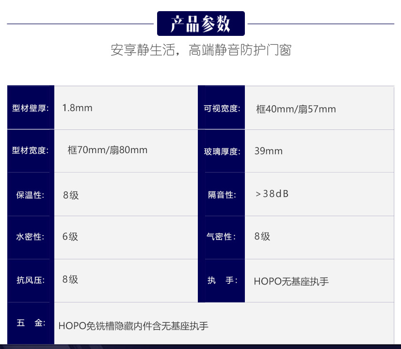 福视100一体双内开窗_06.jpg